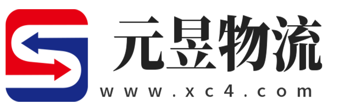 咸阳